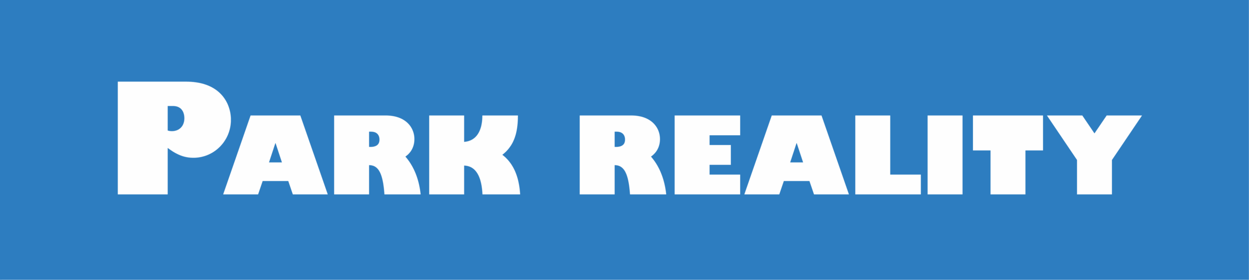 ParkReality